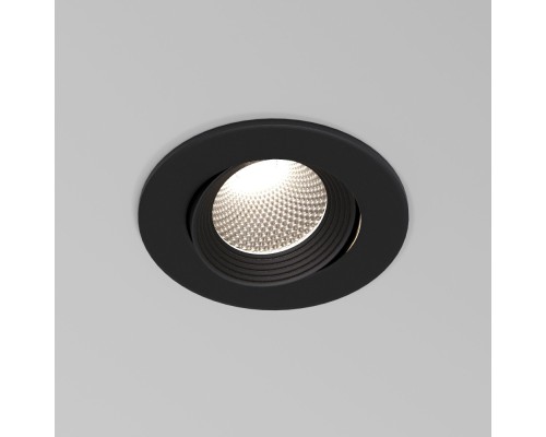 Точечный светильник Even 25094/LED Elektrostandard Точечный светильник Even 25094/LED Elektrostandard