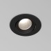 Точечный светильник Even 25094/LED Elektrostandard