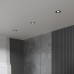 Точечный светильник Even 25094/LED Elektrostandard