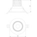 Точечный светильник Even 25094/LED Elektrostandard