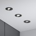 Точечный светильник Even 25094/LED Elektrostandard