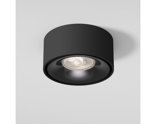 Точечный светильник Glam 25095/LED Elektrostandard Точечный светильник Glam 25095/LED Elektrostandard