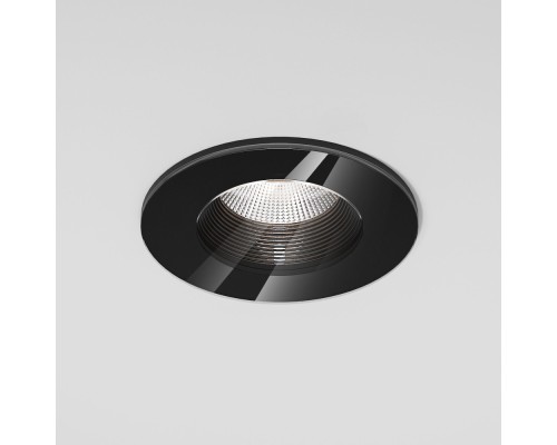 Точечный светильник Artis 25096/LED Elektrostandard Точечный светильник Artis 25096/LED Elektrostandard