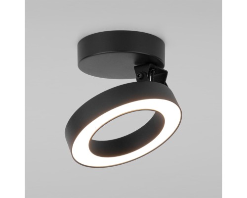 Спот Spila 25105/LED Elektrostandard Спот Spila 25105/LED Elektrostandard