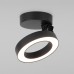 Спот Spila 25105/LED Elektrostandard
