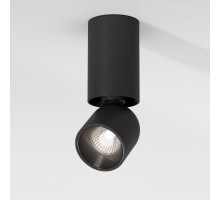 Спот Spot 25106/LED Elektrostandard