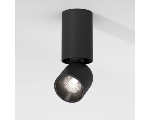 Спот Spot 25106/LED Elektrostandard Спот Spot 25106/LED Elektrostandard