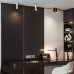 Спот Spot 25106/LED Elektrostandard