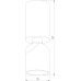 Спот Spot 25106/LED Elektrostandard