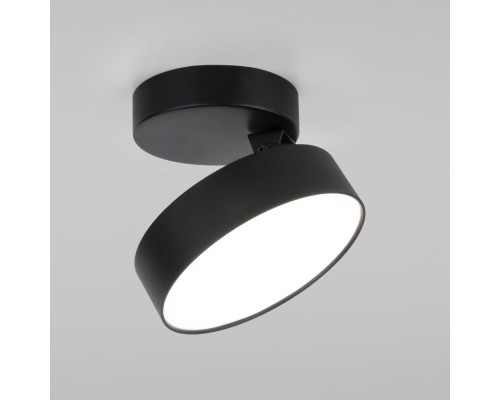 Спот Pila 25135/LED Elektrostandard Спот Pila 25135/LED Elektrostandard