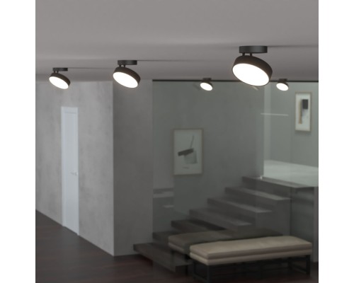 Спот Pila 25135/LED Elektrostandard Спот Pila 25135/LED Elektrostandard