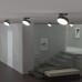 Спот Pila 25135/LED Elektrostandard