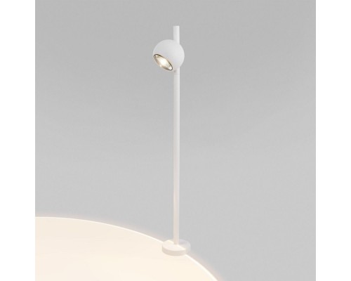 Наземный светильник Ball 35143/F Elektrostandard Наземный светильник Ball 35143/F Elektrostandard