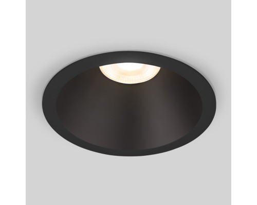 Встраиваемый светильник уличный Light LED 3005 35160/U Elektrostandard Встраиваемый светильник уличный Light LED 3005 35160/U Elektrostandard
