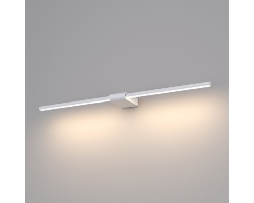 Подсветка для картин Luar 40125/LED белый Elektrostandard Подсветка для картин Luar 40125/LED белый Elektrostandard