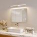 Подсветка для картин Luar 40125/LED белый Elektrostandard