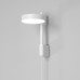 Настенный светильник Tobi 40129/LED белый Elektrostandard