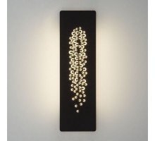 Настенный светильник Grape 40149/1 LED Elektrostandard