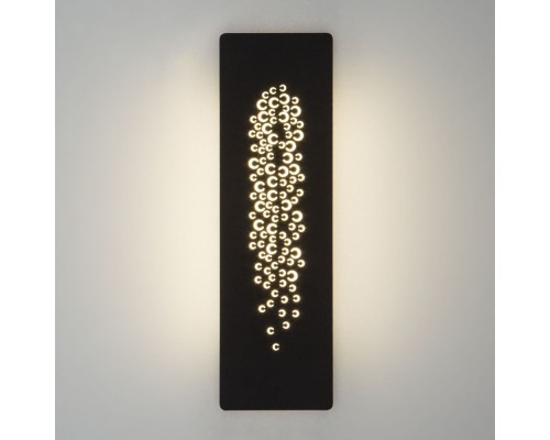 Настенный светильник Grape 40149/1 LED Elektrostandard Настенный светильник Grape 40149/1 LED Elektrostandard