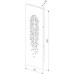 Настенный светильник Grape 40149/1 LED Elektrostandard