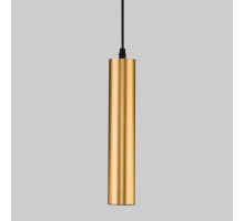 Подвесной светильник Single 50161/1 LED Elektrostandard