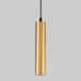 Подвесной светильник Single 50161/1 LED Elektrostandard