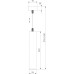 Подвесной светильник Single 50161/1 LED Elektrostandard