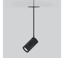 Точечный светильник Drop 50222 LED Elektrostandard
