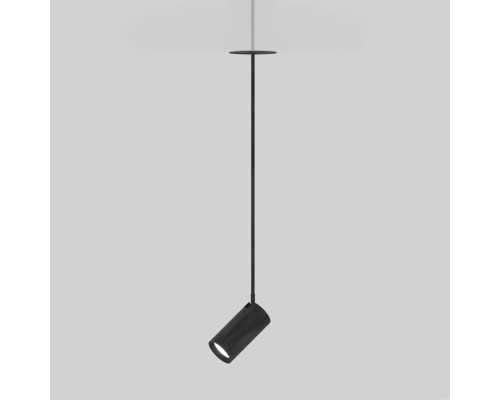 Точечный светильник Drop 50242 LED Elektrostandard Точечный светильник Drop 50242 LED Elektrostandard