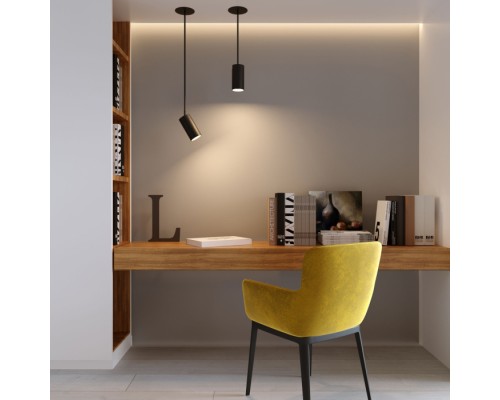 Точечный светильник Drop 50242 LED Elektrostandard Точечный светильник Drop 50242 LED Elektrostandard