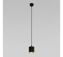 Подвесной светильник Lead 50243 LED Elektrostandard