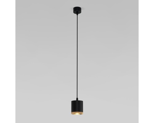 Подвесной светильник Lead 50243 LED Elektrostandard Подвесной светильник Lead 50243 LED Elektrostandard