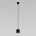 Подвесной светильник Lead 50243 LED Elektrostandard