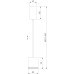 Подвесной светильник Lead 50243 LED Elektrostandard