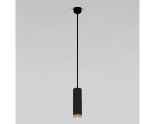 Подвесной светильник Lead 50244 LED Elektrostandard Подвесной светильник Lead 50244 LED Elektrostandard