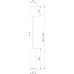 Подвесной светильник Lead 50244 LED Elektrostandard