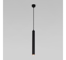 Подвесной светильник Lead 50245 LED Elektrostandard