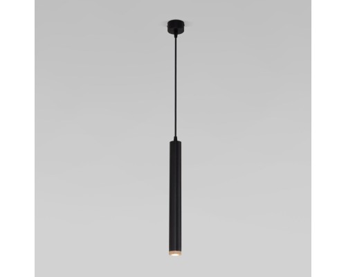 Подвесной светильник Lead 50245 LED Elektrostandard Подвесной светильник Lead 50245 LED Elektrostandard