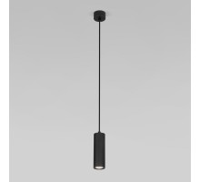 Подвесной светильник Base 50246 LED Elektrostandard