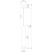 Подвесной светильник Base 50247 LED Elektrostandard
