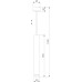Подвесной светильник Base 50248 LED Elektrostandard