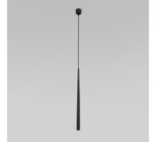 Подвесной светильник Sirio 50257 LED Elektrostandard