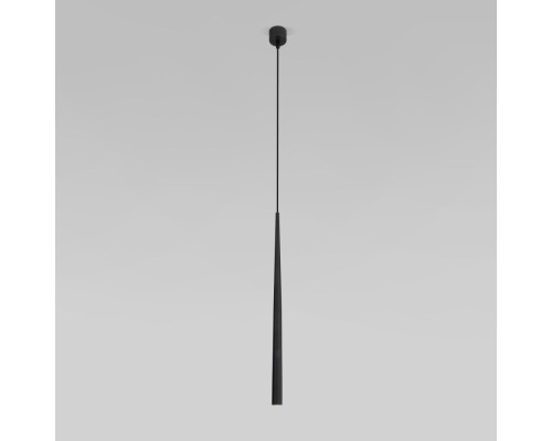 Подвесной светильник Sirio 50257 LED Elektrostandard Подвесной светильник Sirio 50257 LED Elektrostandard