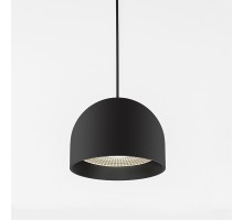 Подвесной светильник Uno 50261 LED Elektrostandard