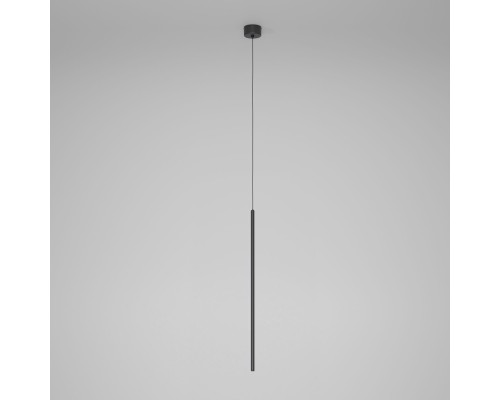 Подвесной светильник Flinn 50262 LED Elektrostandard Подвесной светильник Flinn 50262 LED Elektrostandard