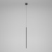 Подвесной светильник Flinn 50262 LED Elektrostandard