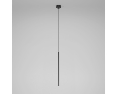 Подвесной светильник Flinn 50263 LED Elektrostandard Подвесной светильник Flinn 50263 LED Elektrostandard