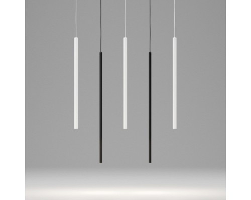 Подвесной светильник Flinn 50263 LED Elektrostandard Подвесной светильник Flinn 50263 LED Elektrostandard