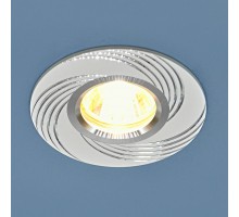 Точечный светильник 5156 5156 MR16 WH белый Elektrostandard
