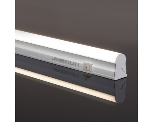 Настенно-потолочный светильник Stick 55000/LED Elektrostandard Настенно-потолочный светильник Stick 55000/LED Elektrostandard